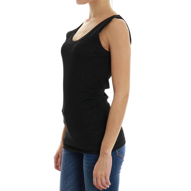 TOP LUREX VICOLO - Mad Fashion | img vers.650x/